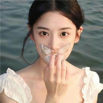 别哭，我的爱人