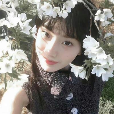 奶味甜心难攻略