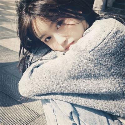 斗破苍穹 动态漫第二季