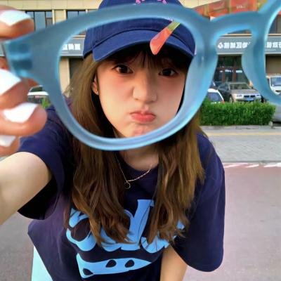 错过你的那些年