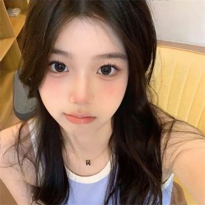 福是全家福的福第五季