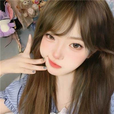 霍先生该你入局了