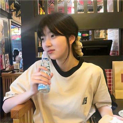 中年女人的璀璨人生