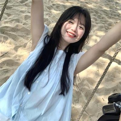 就算是爸爸，也想做