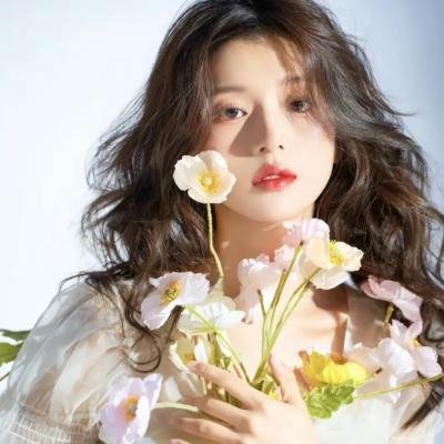 关于我爱你这件事