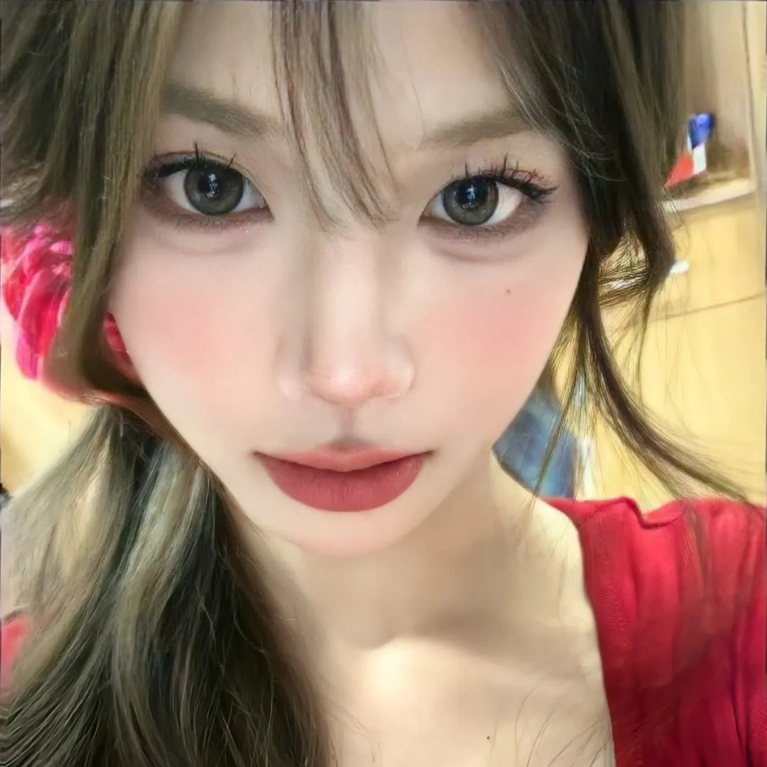 闪婚后被豪门大叔宠上瘾