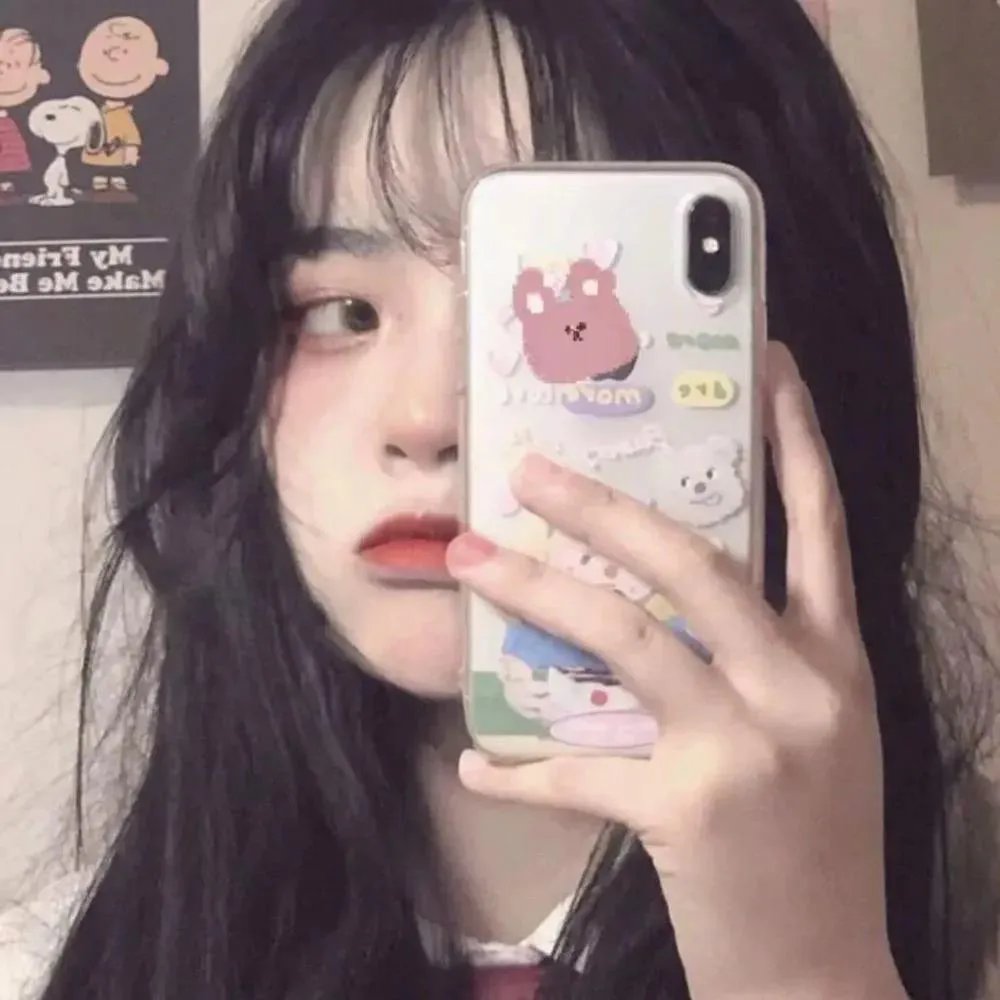 我的万人迷总裁老婆