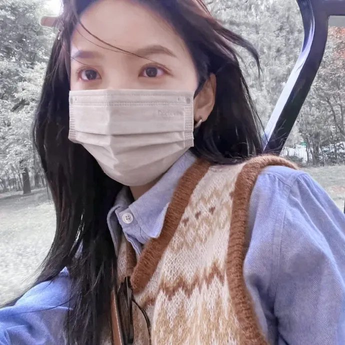 怪奇验尸官：病害疑云